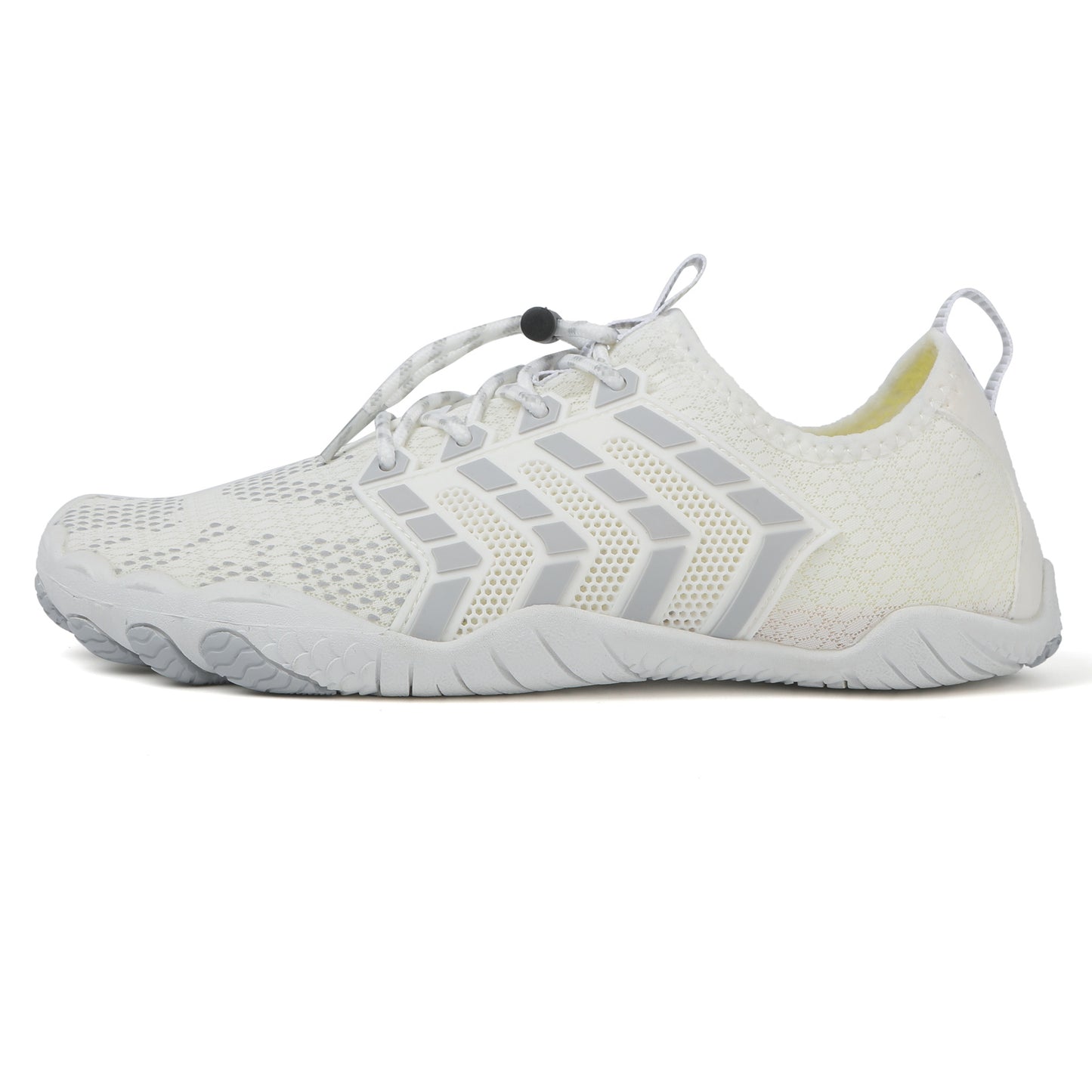 Unisex Barfußschuhe Outdoor Sport Fitnesss Wasserschuhe