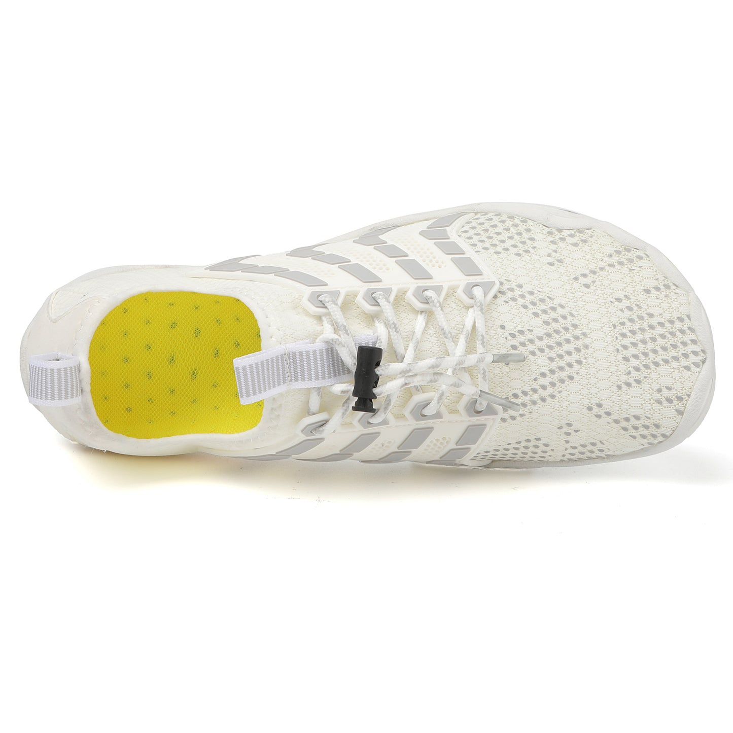 Unisex Barfußschuhe Outdoor Sport Fitnesss Wasserschuhe