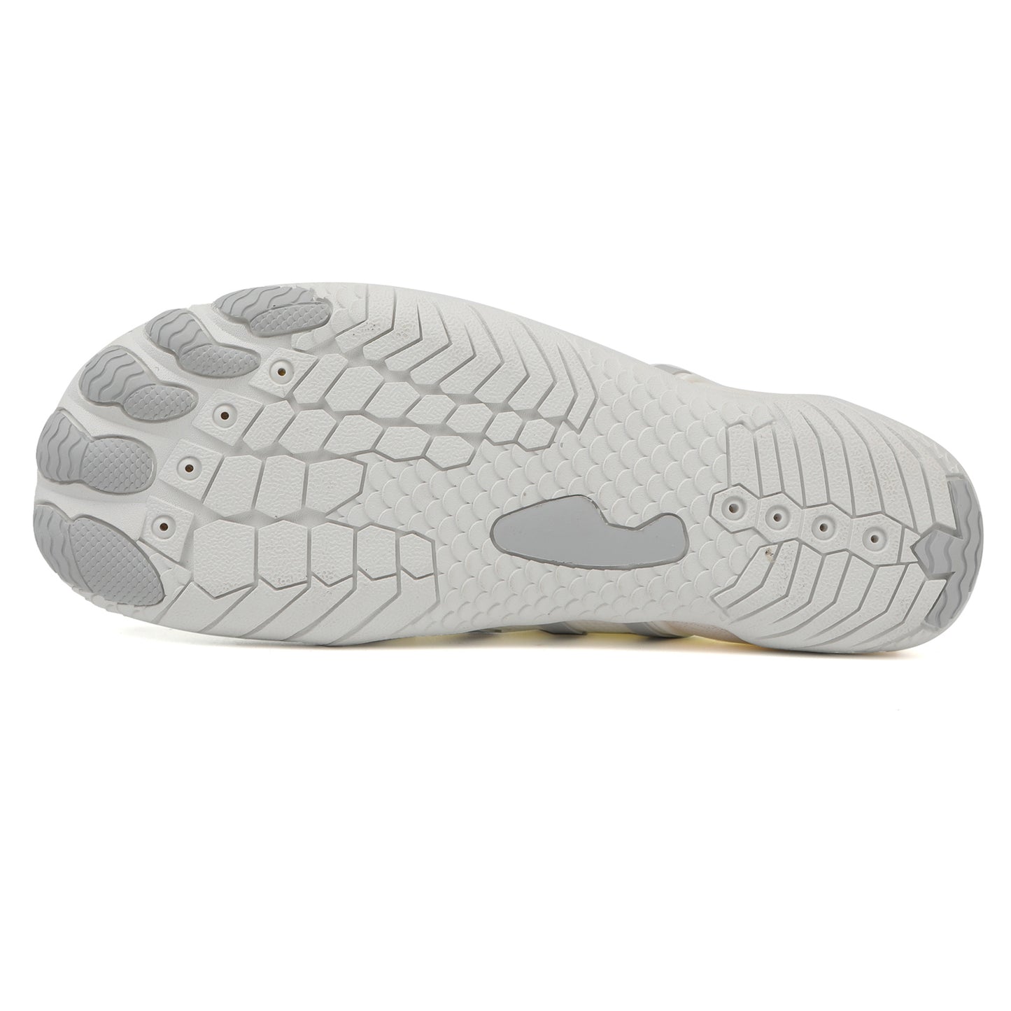 Unisex Barfußschuhe Outdoor Sport Fitnesss Wasserschuhe