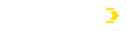 fittergear_logo