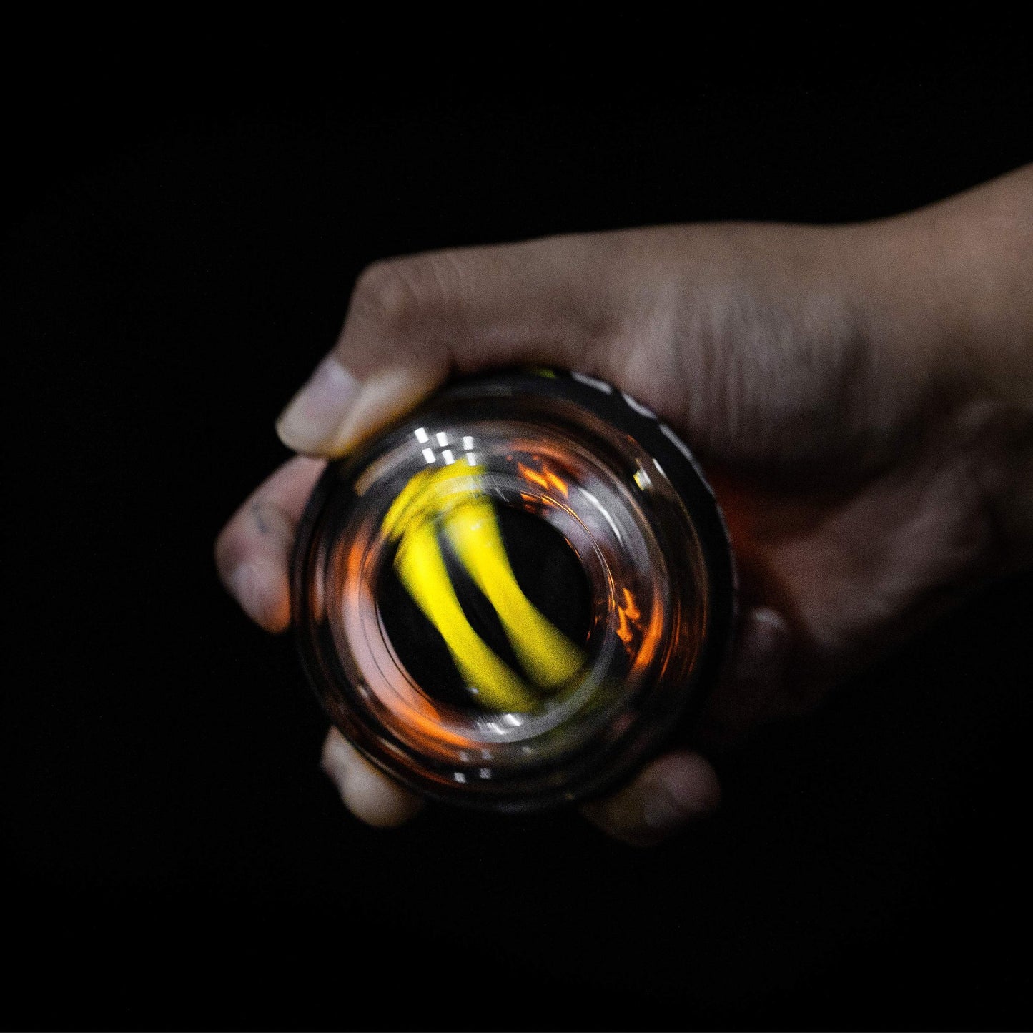 handtrainer powerball