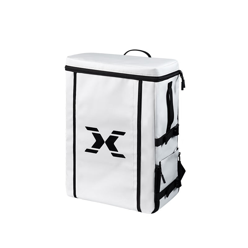 Multifunktional Leicht Sport Rucksack Herren mit Schuhfach 25L