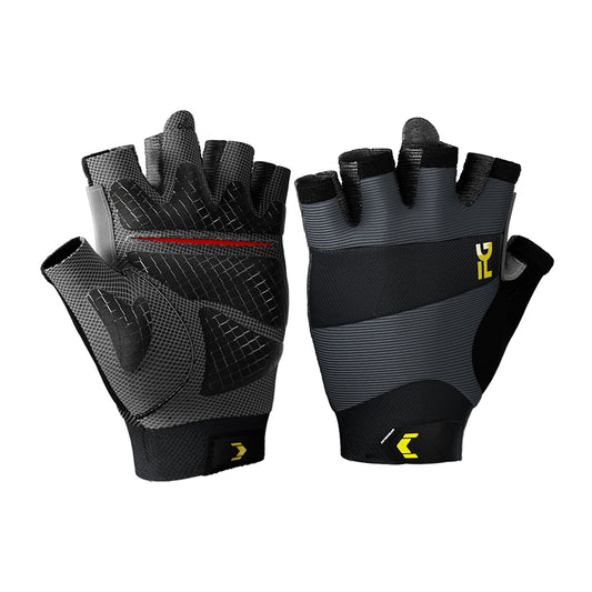 Trainingshandschuhe Herren Krafttraining Sporthandschuhe