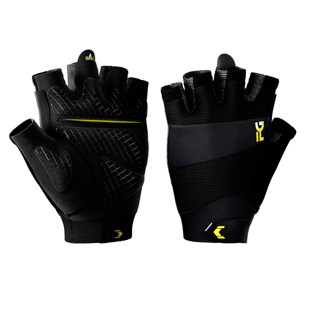 Trainingshandschuhe Herren Krafttraining Sporthandschuhe