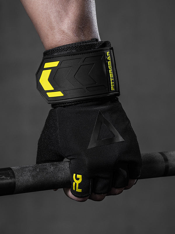 Fitness Handschuhe