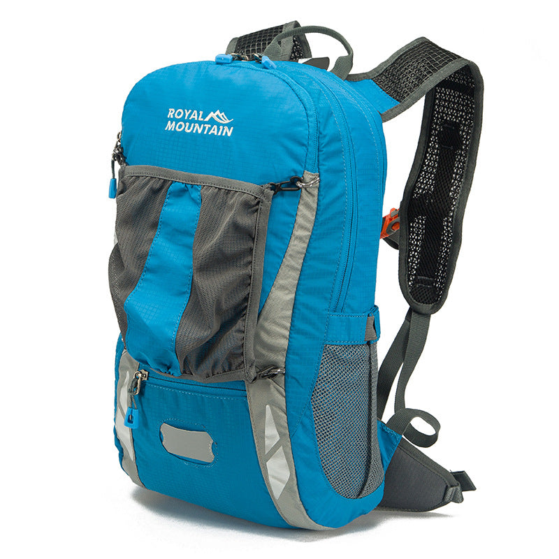 25 L Outdoor Wanderrucksack Sport Rucksack Fahrradrucksack