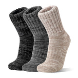 Schwarz/Grau/Beige