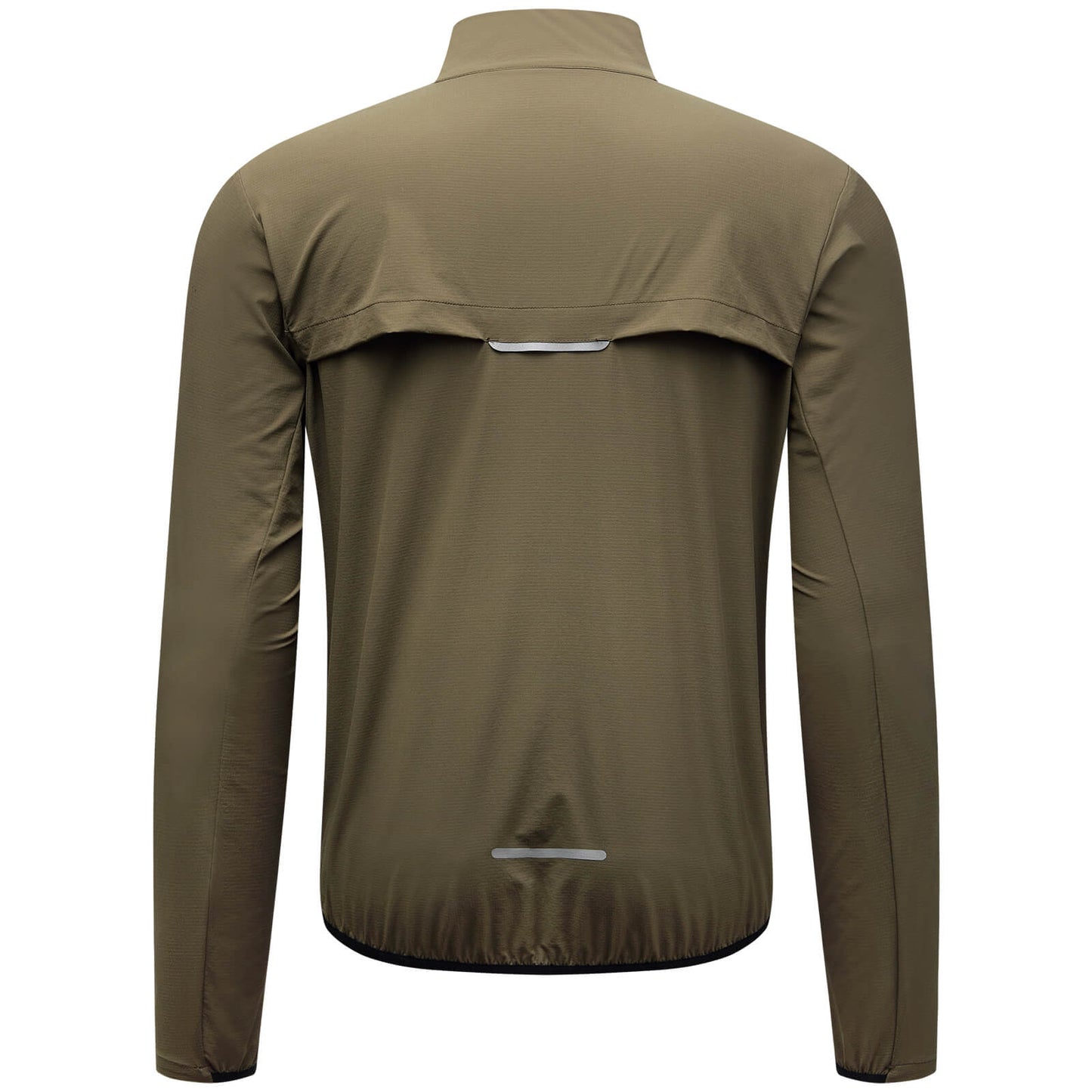 Atmungsaktive Fahrradjacke – Leicht & wasserabweisend für Outdoor-Aktivitäten