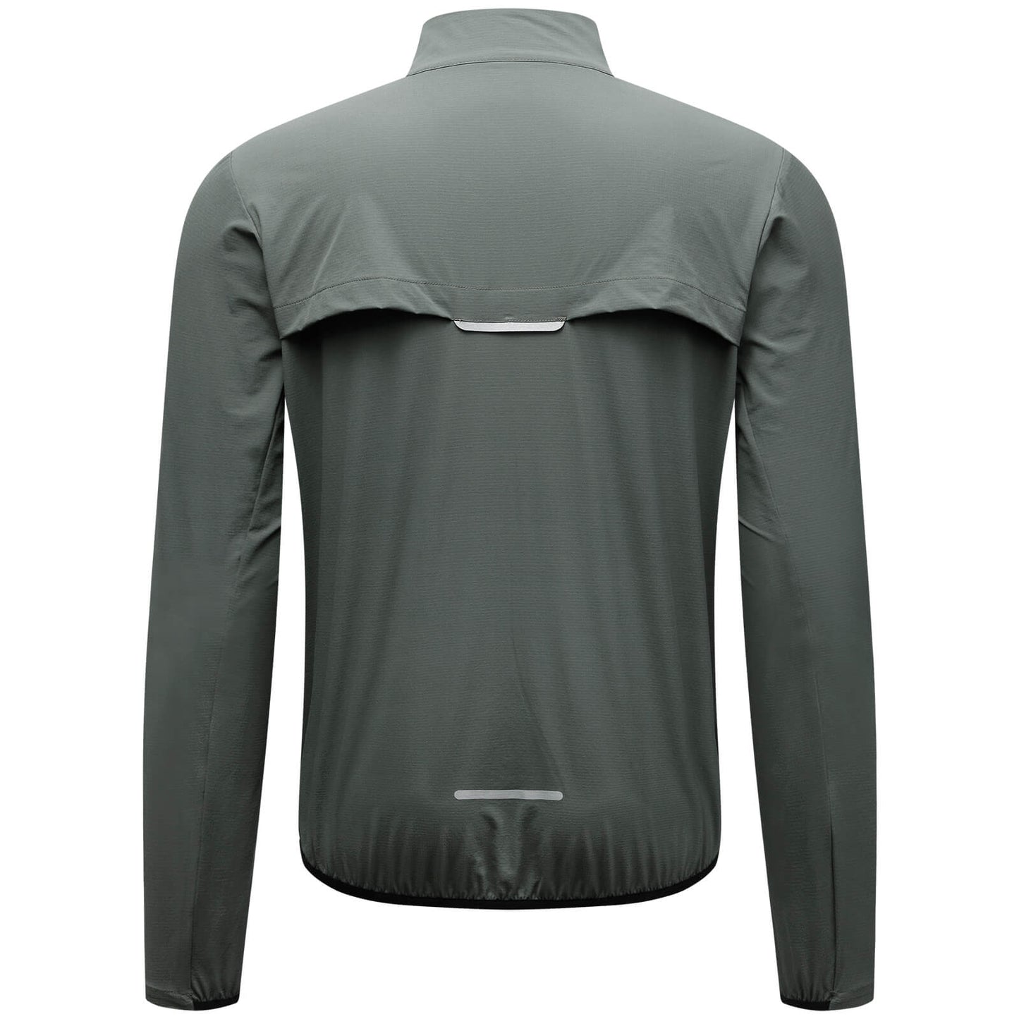 Atmungsaktive Fahrradjacke – Leicht & wasserabweisend für Outdoor-Aktivitäten