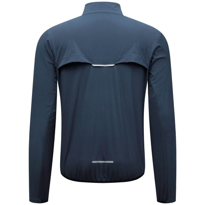 Atmungsaktive Fahrradjacke – Leicht & wasserabweisend für Outdoor-Aktivitäten