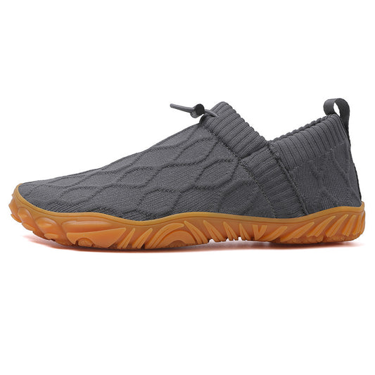 Barekins – Erholungs Slip-On Schuhe