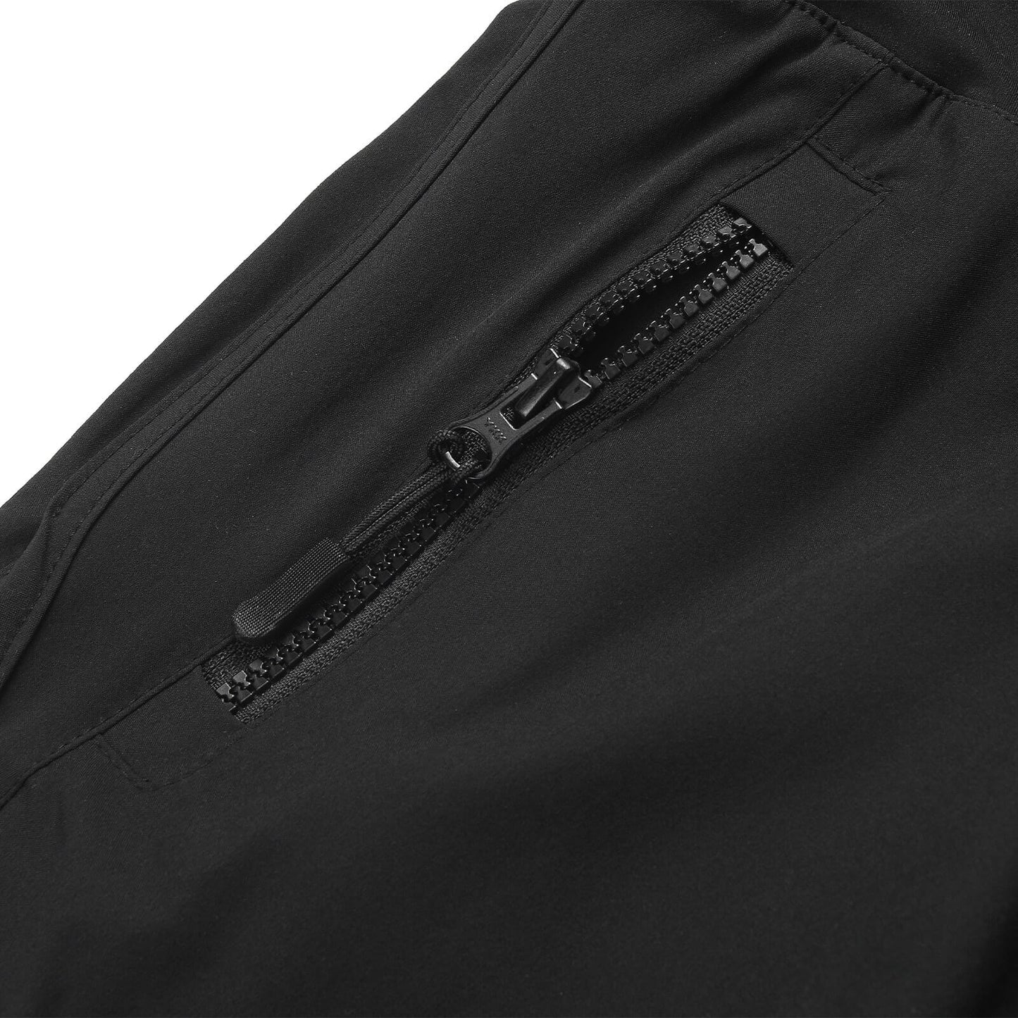 Damen Fahrradröckchen mit 4D Polstershorts – Atmungsaktiv, Schnell trocknend