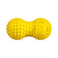 Gelb