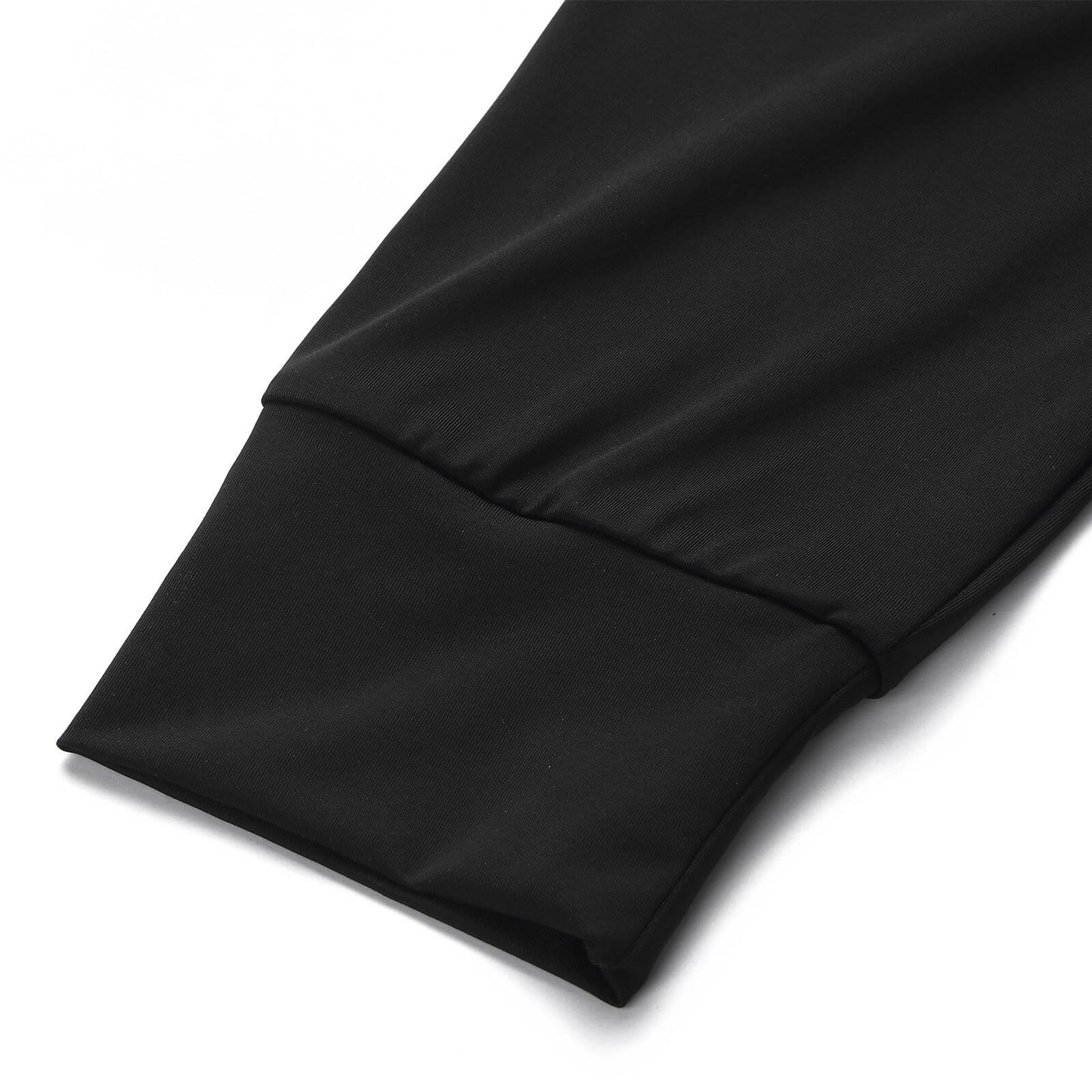 Fahrradtrikot mit 3 Rückentaschen – Atmungsaktiv, Leicht & Schnelltrocknend