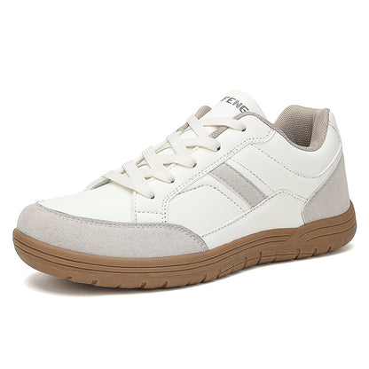 Herren Sneakers Breit – Bequeme Casual Schuhe