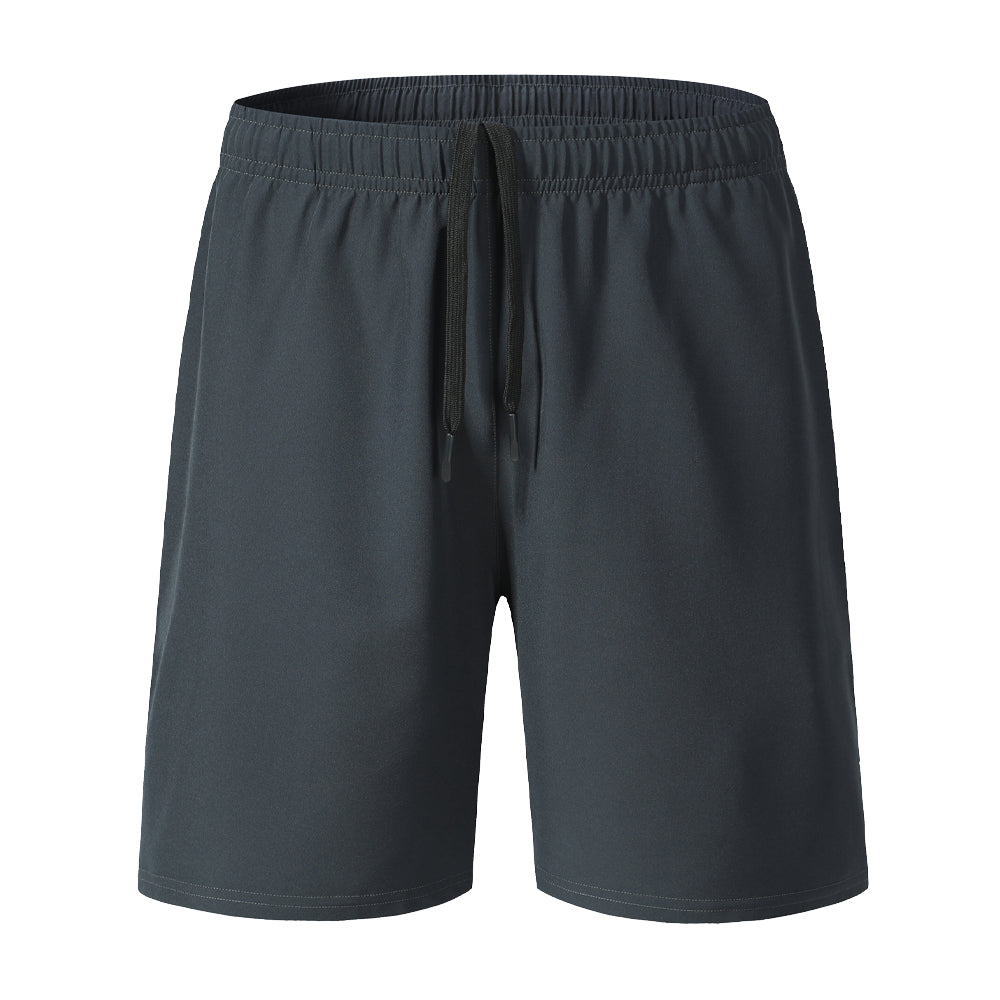 Herren Sportshorts Schnell Trocknend