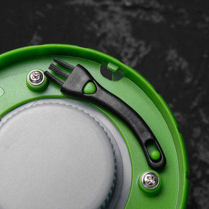 LED UV Insektenlampe Camping Moskitolampe