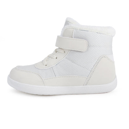 Outdoor Winterstiefel Kinder – Warm, Rutschfest & Bequem (3 - 15 Jahre)