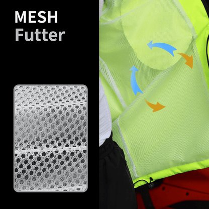 Outdoor Regenjacke Wasserdicht Winddicht mit Kapuze