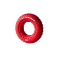 Rot