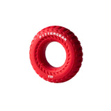 Rot