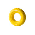 Gelb