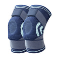 Marineblau(1 Paar)