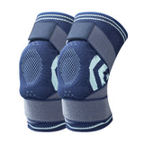 Marineblau(1 Paar)