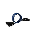 Blau(40 Pfund)
