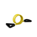 Gelb(30 Pfund)