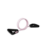 Rosa(10 Pfund)